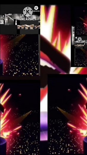 THX Amazing Life (GHALS2018 The Amazon Crossiver/LOUD)