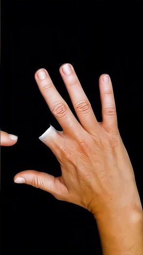 The Insane Techniques Behind Hand-Painted Body Art