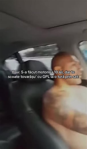 Videoclipuri postate de 𝓜𝓲💚 (@nba_mario14) cu sunet original - IonMadalin31