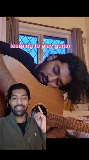 How to Create a Perfectly Timed Slideshow on TikTok