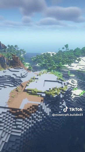 Minecraft Dragon Statue Build Guide