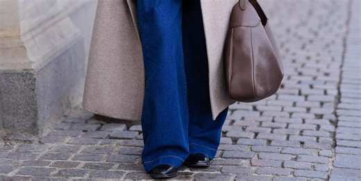 The best jeans to shop now – and how to wear them