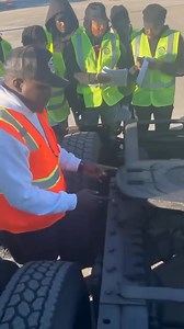 68K views · 732 reactions | There’s no Play on my Fifth wheel connection. ☎️888-991-4776 | Yves Paul Demesmin | Facebook