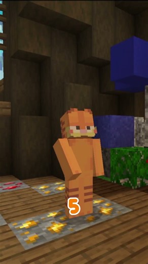Im Hosting A Event For Minecraft Bedrock Players! #minecraft #shorts #event