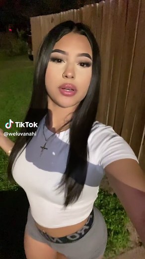 got a nose ring 😜😜