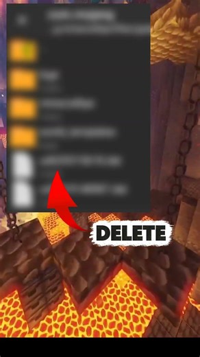 Minecraft App Not Installed Problem Solved 1% Players || Android 16 #minecraft #shorts #trending
