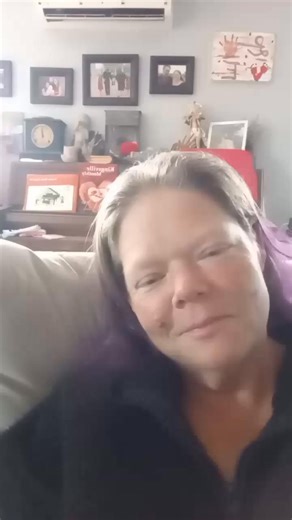 Testing, testing... Update on donated classes, virtual classes, holiday closure. | Serendipity Mini Farm