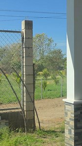 Con estos vientos ya siento que viene a caer un calzón aquí a mi casa😂 #viralreels | Bessy Ramos