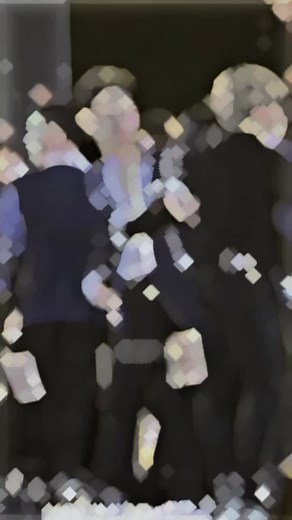 Sweet JiRose Moments Compilation | Taennie Liskook Jinsoo JKLm_0