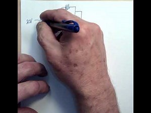 Simplifying Complex Circuits