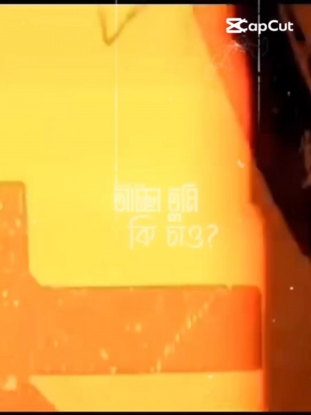 🌺🌺🌺🌺🌸🌸🌸🌸#foryou #foryou #duet #fffffffffffyyyyyyyyyyypppppppppppp #foryoupage❤️❤️❤️foryou💞💞💜viral💕