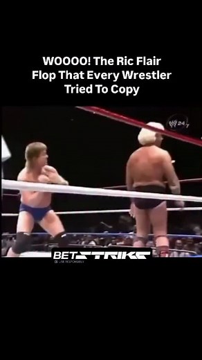 904K views · 1.3K reactions | The Flair Flop isn’t just a sell—it’s a...