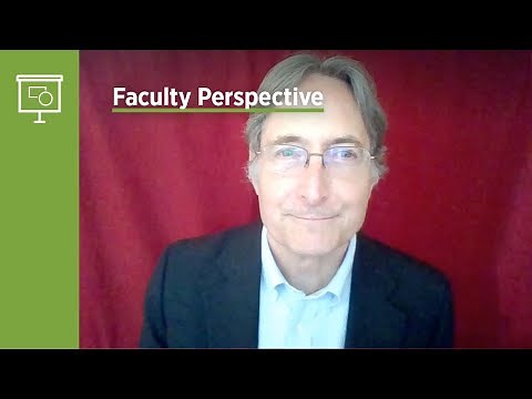 Performance Measurement for Effective Management of Nonprofit Organizations