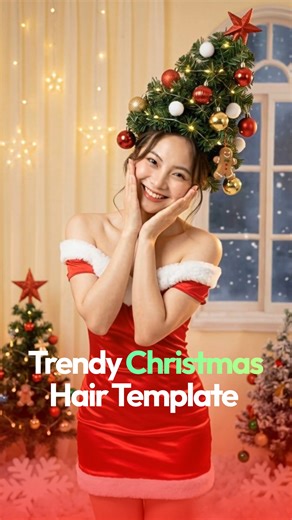 Wondershare Filmora Video Editor on Instagram