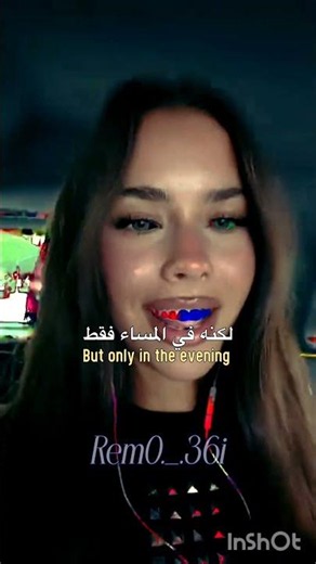 misery|مترجمه #explore #kpop #illit #newjeans#ترجمة #jenlisa_forever #blackpink#lyrics#itzy