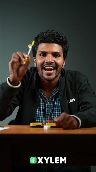 Chapter - 2 Equations Part -1 - !! Important chapter !! | Xylem Class 8