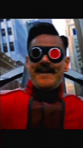 #supersonic🥶speedsonic# speed# caferoblox# sonic speed simulator code sound# speed and temperature.