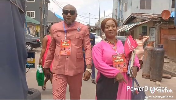 Heavenly Father, raise mothers who will shape destinies, guard generations, and fulfill divine purpose in Jesus’ name. Amen 🙏HAPPY MOTHER’S DAY...