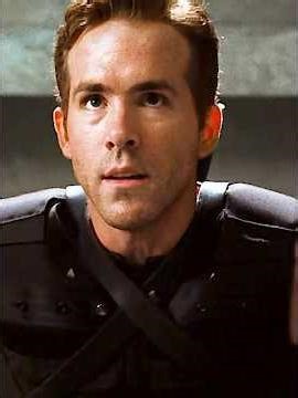 Weapon XI Unleashed: The Scene That "Killed" Deadpool (And His Movie)