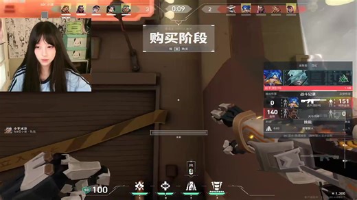 【接录制】Miao淼淼 2026-04-22直播录像|直播回放|录播 - 单排神超局\烟哨玩家\你的电子榨菜！