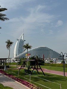 21K views · 1.7K reactions | Jumeirah Beach Dubai | Welcome to Dubai | Facebook