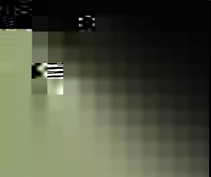 1.6K views · 44 reactions | Meet Harry! Harry has Myoclonic-Astatic...