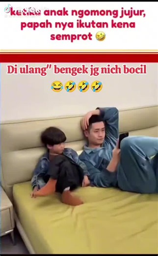 mamabro16🥰 (@mamabro16)’s videos with suara asli - mamabro16🥰