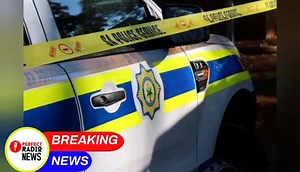 Perfect Radio NEWS Kgapane | Perfect Radio | Facebook