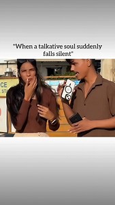 21K views · 336 reactions | "Show a scene where someone who once explained everything with patience suddenly goes quiet. Not because they have nothing to say, but because they’ve realized their words no longer matter." @crezy_shan #SilentPain #UnheardEmotions #WhenWordsFail #TiredOfExplaining #UnseenStruggles #EmotionalDistance #QuietButHurt #FeelTheSilence #HeartbreakReel | Shaikh Yasin Mohammad | Facebook