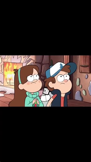 Exploring the Funniest Gravity Falls Memes