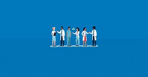 11  Dress Code Requirements for Medical Professionals (2026)