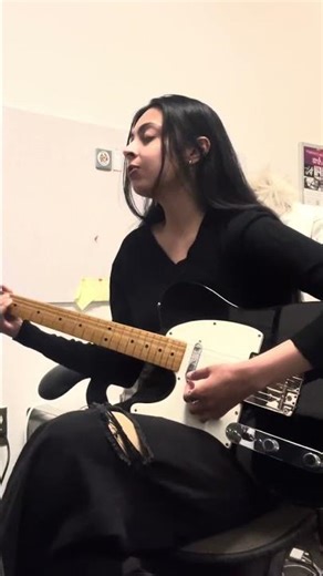 I tried Stitches by Shawn Mendes