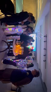 Salim Ghauri on Reels