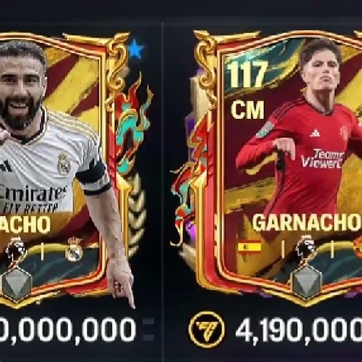 Fc mobile old trend #football #messi #soccer #fcbarcelona #pubgmobile #barca #memes #pubg #lego