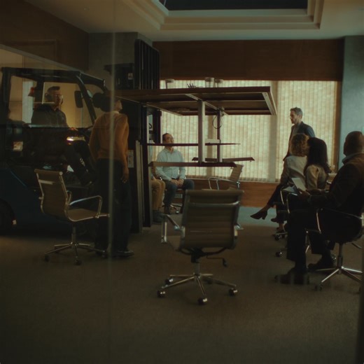 2.1K views · 46 reactions | Savez-vous que vous pouvez rechercher et filtrer par secteur sur LinkedIn Ads? | LinkedIn | Facebook