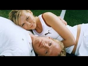 Wimbledon | Full Movie Facts And Information | Kirsten Dunst, Paul Bettany