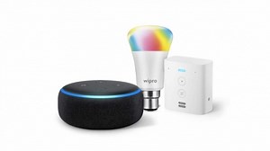Amazon Great Indian Sale offers, deals for Echo speakers revealed, up to 50 per cent discount offered