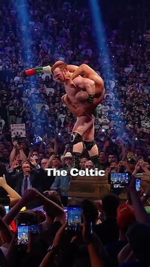 Sheamus Drops MASSIVE Hint That His WWE Career Is Over!