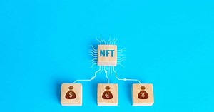 Tout savoir sur les NFT