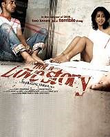Not A Love Story 2011 | Not A Love Story Hindi Movie: Release Date, Cast, Story, Ott, Review, Trailer, Photos, Videos, Box Office Collection – Filmibeat