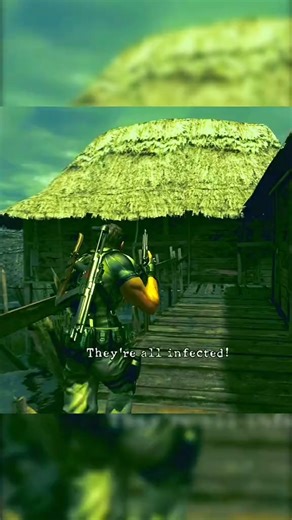 7.6K views · 12 reactions | These People Hit So Freaking Hard ｜ Resident Evil 5 [7197213469332999466] #tristrider #gamingontiktok #fypシ #residentevil5gameplay #residentevil5 #residentevil5game #gaming #gamingvideos #557-How #residentevil #letsplay #fyp #foryou | Horton | Facebook