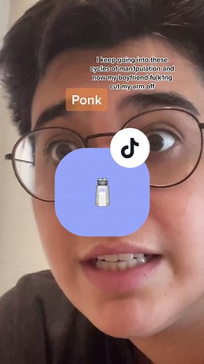 The #dreamsmpvillains explained!!! #dreamsmp #characters #lore #dreamsmpcharacters #dsmp