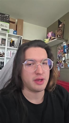 Video de Antonio Cienfuegos (@antonio_cien) relacionado con “samsung tablet”