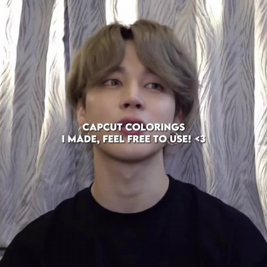 !!! #capcut #capcuttutorial #fyp