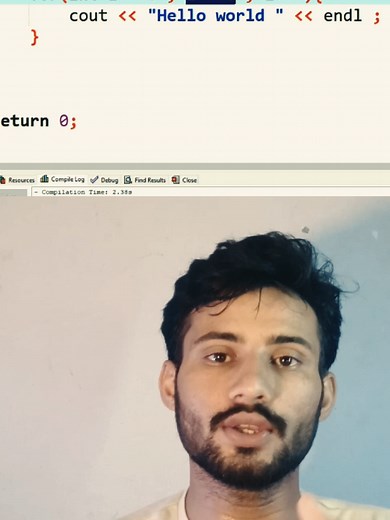 Master C Loops: for, while & do-while Explained