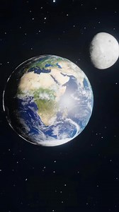 56K views · 3K reactions | Amazing facts about the solar system and gravity #science #sciencefacts #astronomy #space #facts #fact #fyp #foryou #trandingreels #reelsfb #viralreels #virals | Astroo Sciencee | Facebook