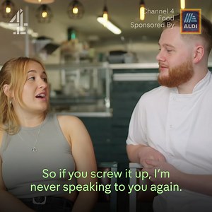 414 reactions · 11 comments | Lets give it a quack then | Channel 4 | Facebook