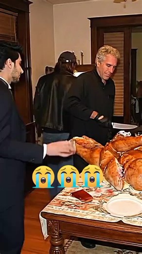 Exploring EpeStain: Isle and Glaciers Overview