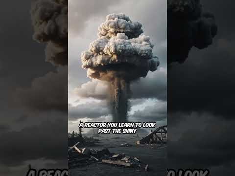 LG Art Cool Premier vs Whynter Energy Star: 2026 Mini Split Review