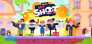 Puzzle Master Mac OS